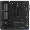 Asrock B450M PRO4 R2.0 {Soc-AM4 AMD B450 4xDDR4 mATX AC`97 8ch(7.1) GbLAN RAID+VGA+DVI+HDMI}