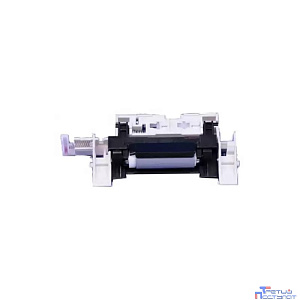 Ролик отделения кассеты Canon iR Adv C2220/C2225/C2230 (FM0-1657)