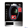 Micro SecureDigital 128GB Netac MicroSD P500 Extreme Pro, Retail version card only (NT02P500PRO-128G-S)