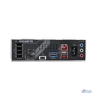 Gigabyte B860 GAMING X WIFI6E