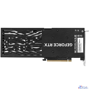 Видеокарта PCIE16 RTX5060TI 8GB PA-RTX5060Ti INFINITY 3 OC 8GB PALIT  NE7506TS19P1-GB2062S