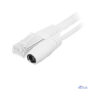 MikroTik RBGPOE Инжектор питания 1Gbit/1PoE 48V