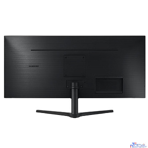 LCD Samsung 34" S34C500GAI ViewFinity S5 {VA 3440x1440 100Hz 5ms 21:9 300cd 3000:1 2xHDMI2.0 DisplayPort1.2}