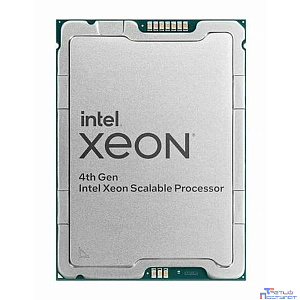 Xeon® Gold 6444Y 16 Cores, 32 Threads, 3.6/4.1GHz, 45M, DDR5-4800, 2S, 270W OEM