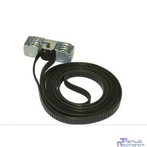 Ремкомплект ремня каретки HP DJ T770/790/1200/1300/2300  44"  (CH538-67018)