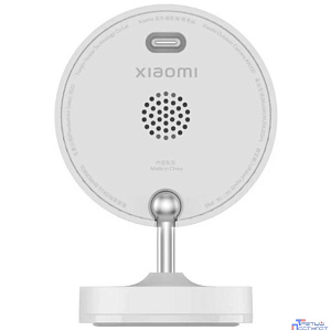 Xiaomi Outdoor Camera AW200 Камера наружного наблюдения