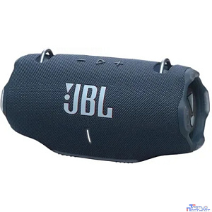 Портативная колонка 70W XTREME 4 BLUE JBL