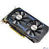 Видеокарта AFOX GTX1660 SUPER 6GB 192 bit GDDR6 DP/DVI/HDMI ATX 2FAN (AF1660S-6144D6H1-V4) RTL