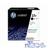 HP CF237Y Катридж, Black {M608/609/631/632, (41000 стр)}