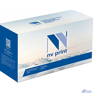 Блок фотобарабана NVP совместимый NV-DK-5195 для Kyocera TASKalfa 306ci/406ci/356ci (200000k)