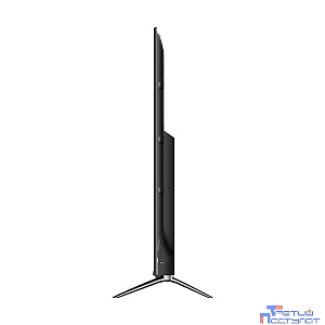 BQ 65FSU32B Black
