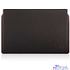 Чехол для ноутбука 15" Dell Premier Sleeve черный нейлон (460-BBVF)