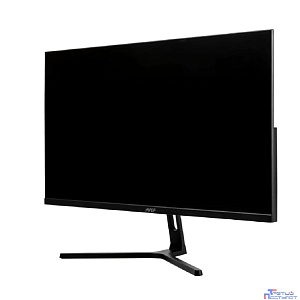 LCD Hiper 27" HB2702 {IPS 2560x1440 75Hz 5ms 300cd HDMI DisplayPort M/M}