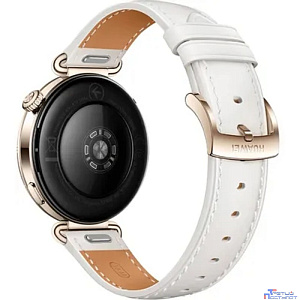 Умные часы Huawei Watch GT 6 White Leathe