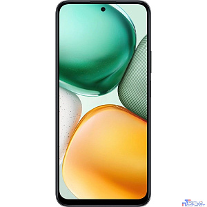 Honor X7c 8GB/128GB черный [5109BRSL] (863396)