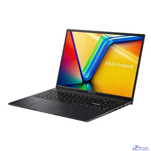 ASUS Vivobook 16X M3604YA-MB252 [90NB11A2-M00BL0] Cool Silver  16" {WUXGA Ryzen 5 7430U/16Gb/512Gb SSD/VGAint/noOS}