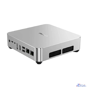 Chuwi AuBox [CWI603I9] Silver {i9 13900HK/16Gb/512Gb SSD/W11Pro}