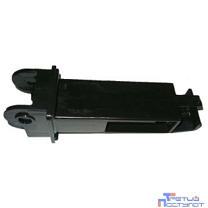 З/ч KYOCERA Опора автоподатчика нижняя 302S018610