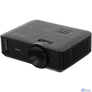 Acer X1128H {DLP 3D SVGA 4800Lm 20000:1 HDMI 2.7kg Euro Power EMEA}
