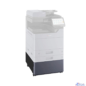 Тумба Kyocera CB-7210M (870LD00129) {TASKalfa 2554ci}