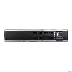 Батарейный модуль ONTEK SM RT 2 BM 18Ач х 48В {12В/9Ач * 8шт}