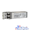 HP 455883-B21 Трансивер HPE BLc 10Gb SR SFP+ Opt