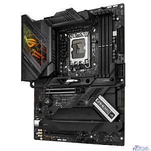 ASUS ROG STRIX Z790-H GAMING WIFI
