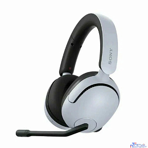 Наушники Sony Inzone H5 WH-G500/WZ белый