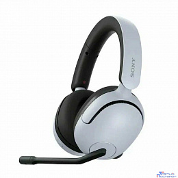 Наушники SONY