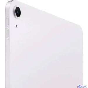 Apple iPad Air 11-inch (M3) Wi-Fi 256Gb Purple (MCA64LL/A)