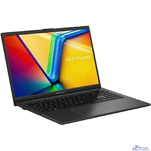 ASUS Vivobook Go 15 E1504FA-BQ050 [90NB0ZR2-M036C0] Black 15.6" {FHD AMD Ryzen 5 7520U/8GB/512GB/noOS}