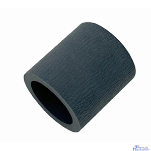 Резинка ролика подхвата 301022060001-tire для PANTUM P2200/P2500/M6500/M6600 (CET), DGP0731