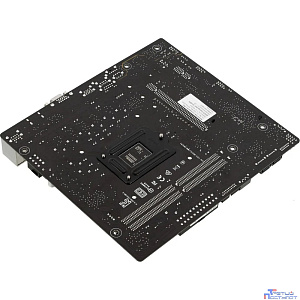 ASUS PRIME H510M-K (Socket 1200, mATX, 2xDDR4(64GB), VGA/HDMI 2.0, 1xPCIe 4.0x16/1xPCIe 3.0, 1xLAN, 4xSATA 6Gb/s, 1xM.2, 2xUSB 3.2, 4xUSB 2.0, 1xPS/2)