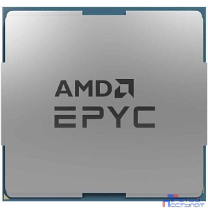 AMD EPYC 9634 (100-000000797) {84 Cores, 168 Threads, 2.25/3.7GHz, SP5}