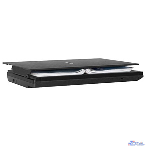 Canon LIDE 400 (2996C010) {4800x4800dpi, 48bit, USB, A4}