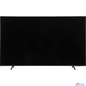 Samsung 55" UE55DU8000UXRU Series черный {Ultra HD 60Hz DVB-T2 DVB-C DVB-S2 USB WiFi Smart TV}
