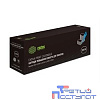 Картридж лазерный Cactus CS-TN2375-MPS черный (10400стр.) для Brother DCP L2500/L2520/L2540/L2560