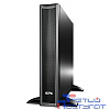 APC Smart-UPS X 48V SMX48RMBP2U External Battery Pack {RM 2U/Tower, for SMX750I, SMX1000I, SMX1500RMI2U, SMX1500RMI2UNC}