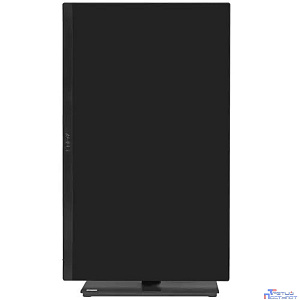 Монитор ASUS VA24EQSB (23.8", 16:9,  IPS, 5ms(GTG), 1920x1080, 75Hz, 300cd, 1000:1, 178°/178°, VGA/HDMI/DP, 2x USB 3.2 Gen 1 Type-A, 2*2W, Black) (90LM056F-B04170/B0170/90LM056F-B03170)