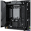 MAXSUN MS-Challenger H810ITX WIFI DEMO
