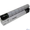 Тонер-картридж (CPT) TN-512K для KONICA MINOLTA Bizhub C454/554/454e/554e (CET) Black, 543,5г, 27000 стр., CET141254