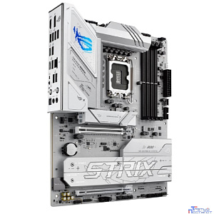 Материнская плата/ ROG STRIX B860-A GAMING WIFI
