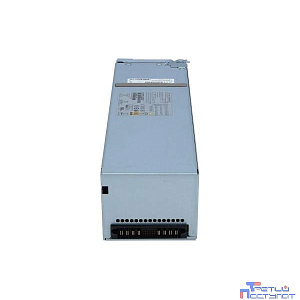 Hp P12954-001 Блок питания HP 580W AC Power Supply [P12954-001]