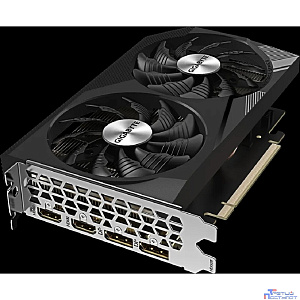Gigabyte GV-N3050WF2OCV2-8GD