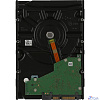 8TB Seagate Ironwolf Pro (ST8000NT001) {SATA 6.0Gb/s, 7200 rpm, 256mb buffer, 3.5", для NAS}