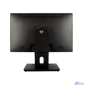 LCD Irbis 27" SMARTVIEW ISM27FIDT