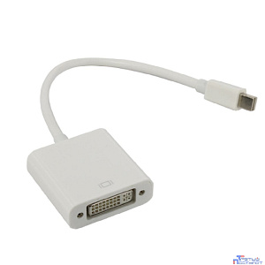 KS-is KS-555 Адаптер miniDP M на DVI F KS-is (KS-555)