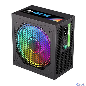Zircon Блок питания ATX 700W RGB-700