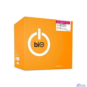 Bion BCR-CF353A Картридж для HP LaserJet Pro MFP{ M176/M176FN/M177/M177FW}(1000  стр.), Пурпурный, с чипом