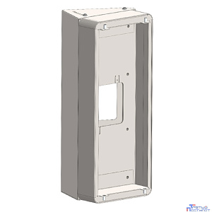 RUBETEK RV-3434/У Крепление для вызывной панели (угловое)